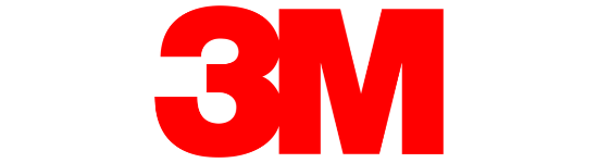 3M